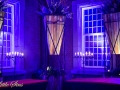 ls-gatsby-hd_005__DSC8591