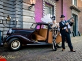 ls-gatsby-hd_008__DSC5895