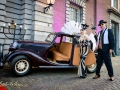 ls-gatsby-hd_009__DSC5897