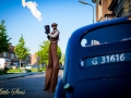 ls-gatsby-hd_014__DSC8597