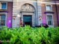 ls-gatsby-hd_015__DSC5915