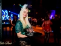 ls-gatsby-hd_017__DSC5944