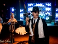 ls-gatsby-hd_018__DSC5945