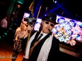 ls-gatsby-hd_019__DSC5946
