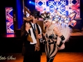 ls-gatsby-hd_020__DSC5948