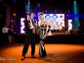ls-gatsby-hd_022__DSC5951