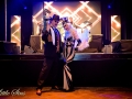 ls-gatsby-hd_024__DSC5957