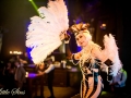 ls-gatsby-hd_028__DSC8620