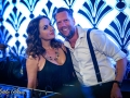 ls-gatsby-hd_029__DSC8623