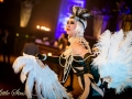 ls-gatsby-hd_030__DSC8627