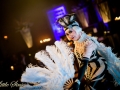 ls-gatsby-hd_031__DSC8630