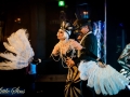 ls-gatsby-hd_032__DSC8634