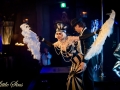ls-gatsby-hd_033__DSC8638