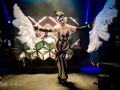 ls-gatsby-hd_034__DSC5963
