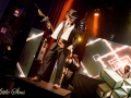 ls-gatsby-hd_036__DSC5974
