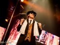 ls-gatsby-hd_040__DSC5989