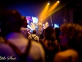 ls-gatsby-hd_043__DSC8645