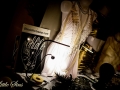 ls-gatsby-hd_046__DSC8649