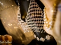 ls-gatsby-hd_049__DSC8652