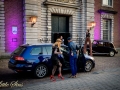 ls-gatsby-hd_051__DSC6006