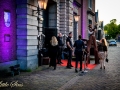 ls-gatsby-hd_052__DSC8655
