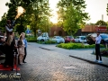 ls-gatsby-hd_053__DSC8657