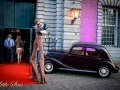 ls-gatsby-hd_054__DSC6007