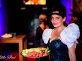 ls-gatsby-hd_055__DSC8660