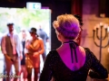 ls-gatsby-hd_056__DSC8665