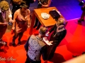 ls-gatsby-hd_057__DSC8666