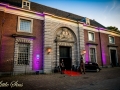 ls-gatsby-hd_058__DSC6009