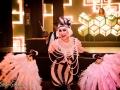 ls-gatsby-hd_064__DSC6029