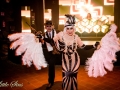 ls-gatsby-hd_065__DSC6033