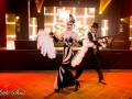 ls-gatsby-hd_066__DSC6035