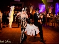 ls-gatsby-hd_068__DSC6044