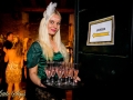 ls-gatsby-hd_070__DSC6046