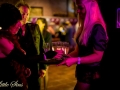 ls-gatsby-hd_071__DSC8675