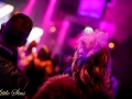 ls-gatsby-hd_072__DSC8677