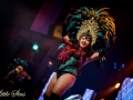 ls-gatsby-hd_075__DSC8693
