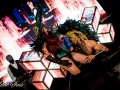 ls-gatsby-hd_076__DSC8699
