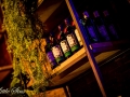 ls-gatsby-hd_078__DSC8706