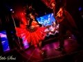 ls-gatsby-hd_178__DSC8950