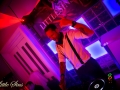 ls-gatsby-hd_222__DSC6590