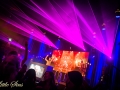2022-marveloussins_116__DSC3137