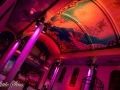ls-monastry-hd_022__DSC4791