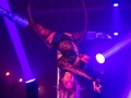 ls-monastry-hd_110__DSC6855