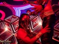 ls-monastry-hd_233__DSC6045