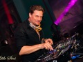 ls-monastry-hd_308__DSC6719