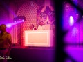 ls-monastry-sfeer_024__DSC9351