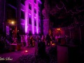ls-monastry-sfeer_070__DSC2377